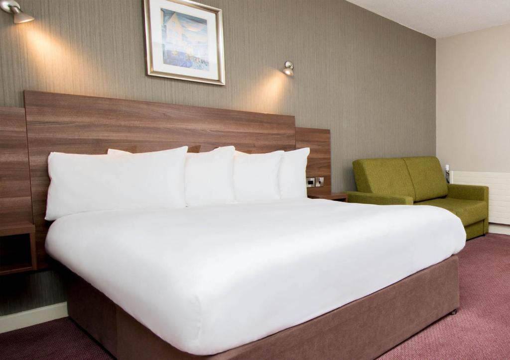 Jurys Inn Galway