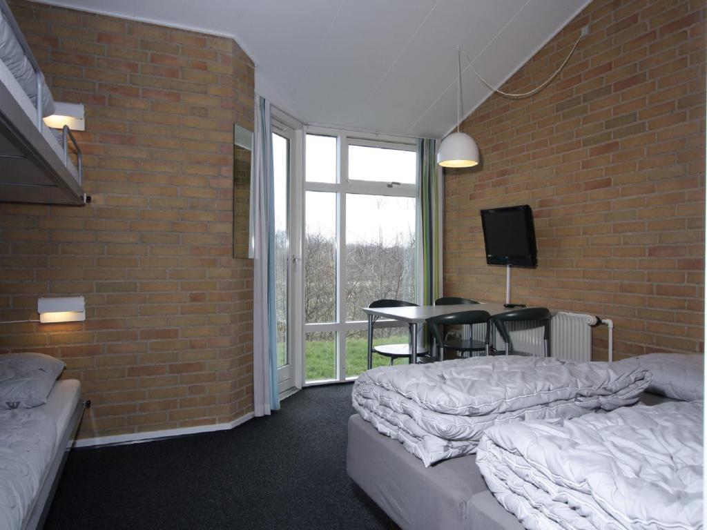 Danhostel Fredericia